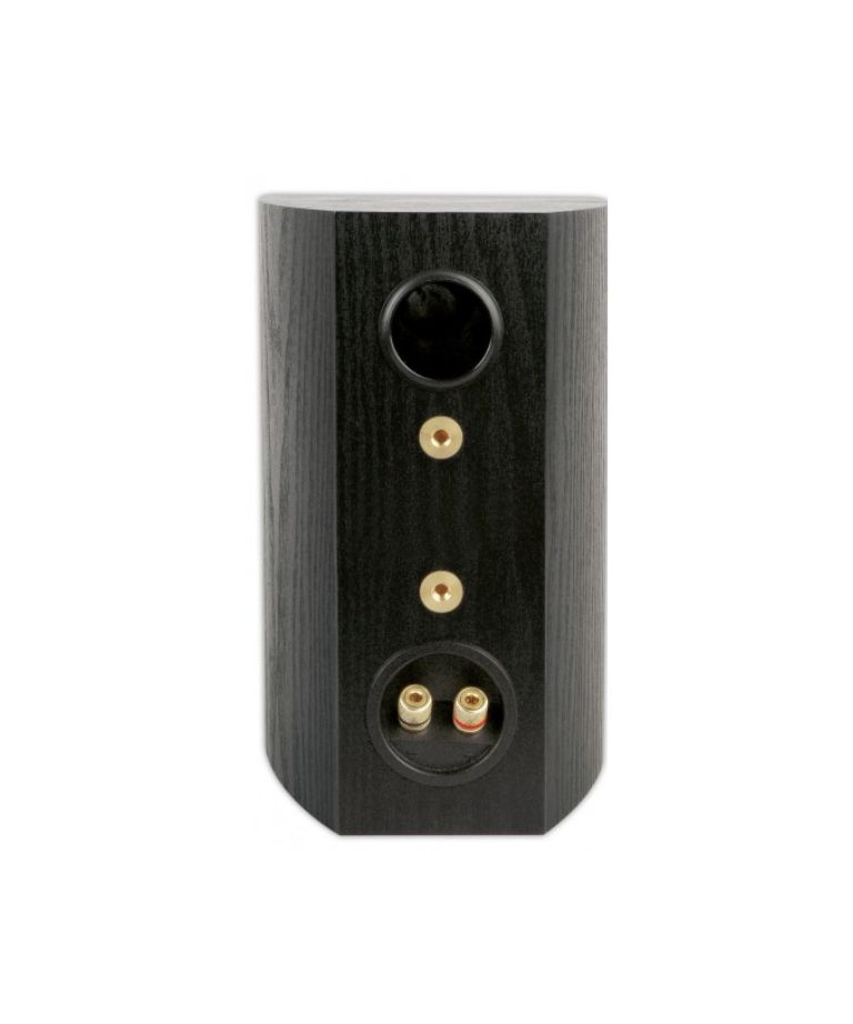 ArtSound AS450 (Pair) - Black