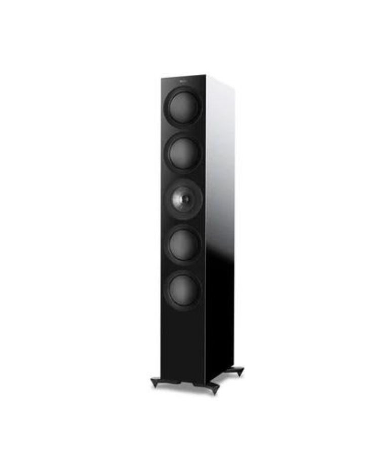 KEF R11 Floorstanding Speakers (Pair)