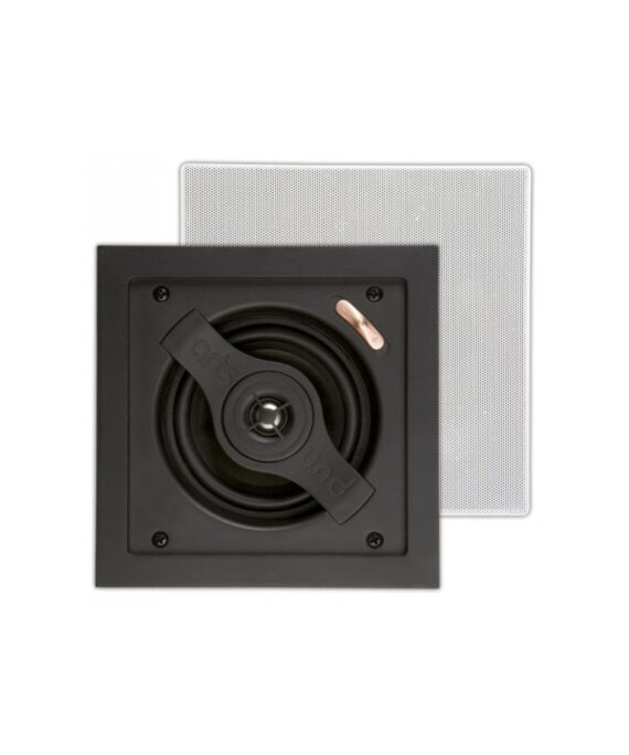 Artsound SQ2040