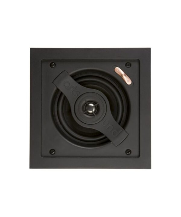 Artsound SQ2060