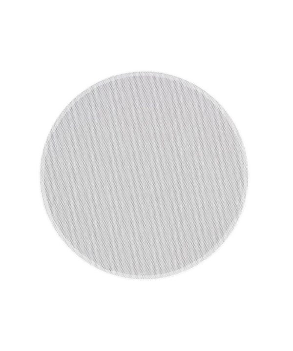 Artsound FL30, flat, inceiling LS, round, 20W, white (2pc) price per Pair