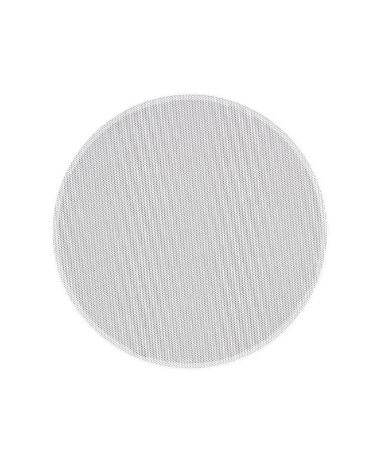 Artsound FL30, flat, inceiling LS, round, 20W, white (2pc) price per Pair