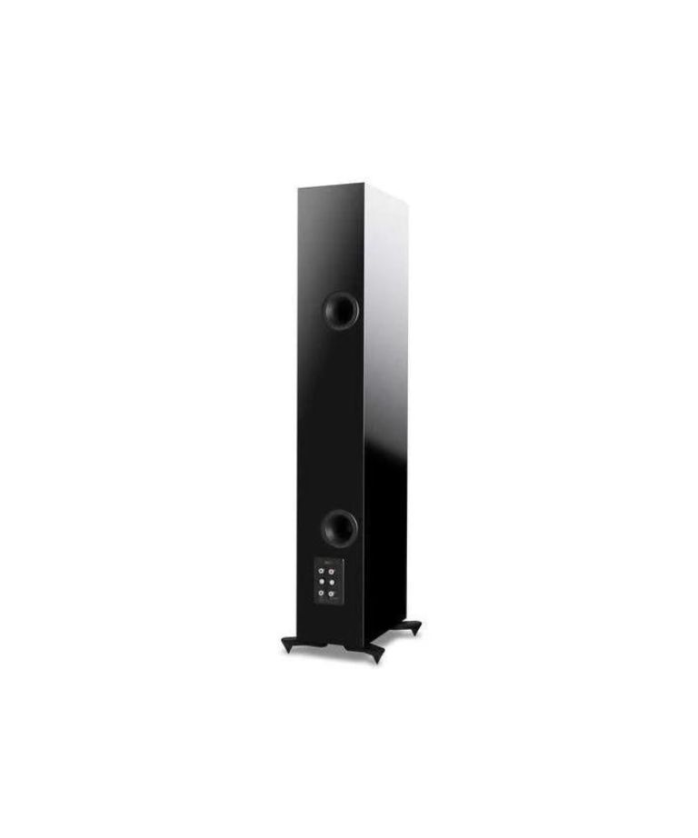 KEF R7 Meta Floorstanding Speakers (Pair)
