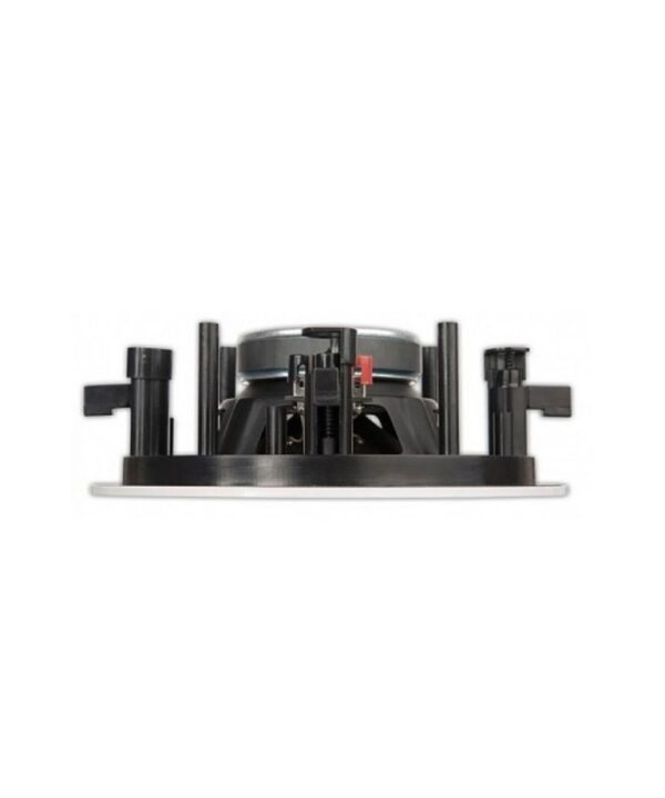 FL550 2-way Stereo Ceiling Speaker
