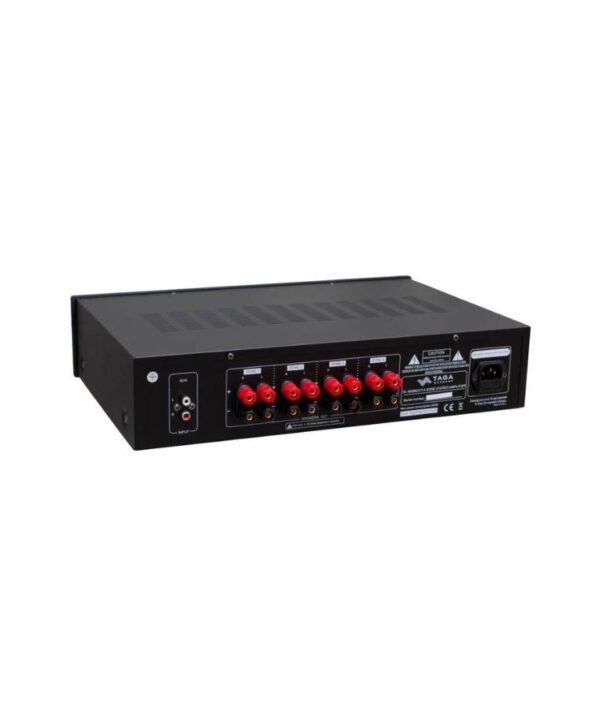 Taga Harmony TA-600 Multi
