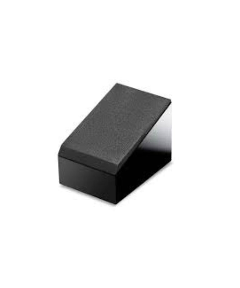 KEF R8a- Dolby Atmos Enabled Speakers-(PAIR)