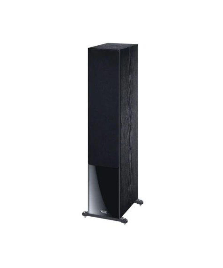 Magnat Signature 507 Floorstanding Speaker (pair)