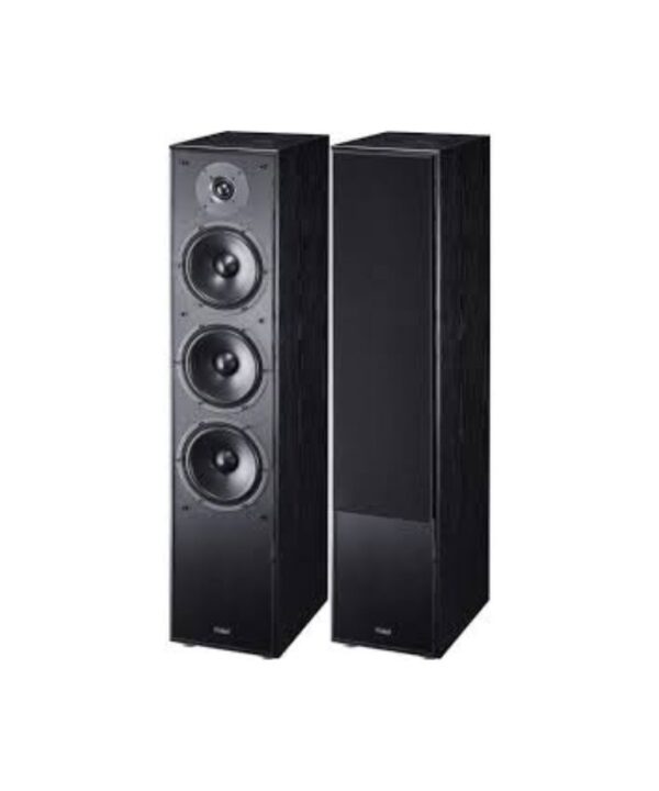 Magnat Monitor S70 - 3-Way Floor Standing Speaker Pair