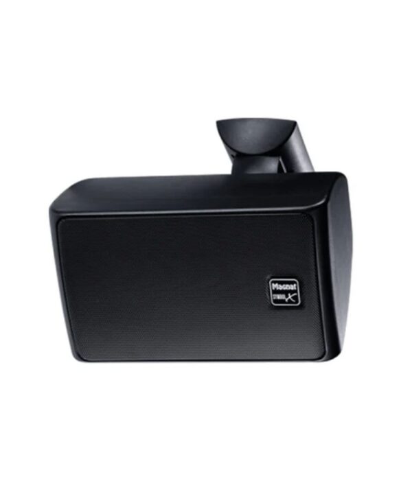 Magnat Symbol X 130 Bookshelf Speakers (Pair)