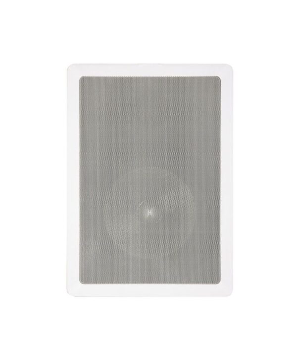 Magnat Interior IW 810 - 2-Way Recessed In-Wall Speaker (Each)