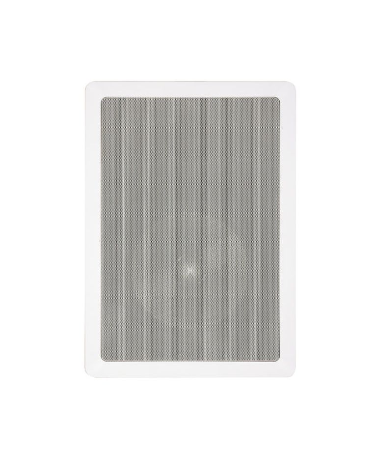 Magnat Interior IW 810 - 2-Way Recessed In-Wall Speaker (Each)