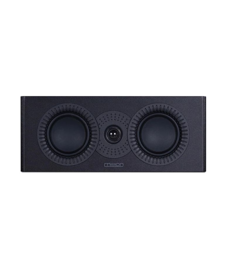 Mission LX-C1 MKII - Centre Speaker
