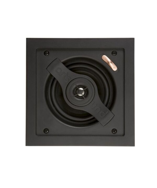 Artsound SQ2040
