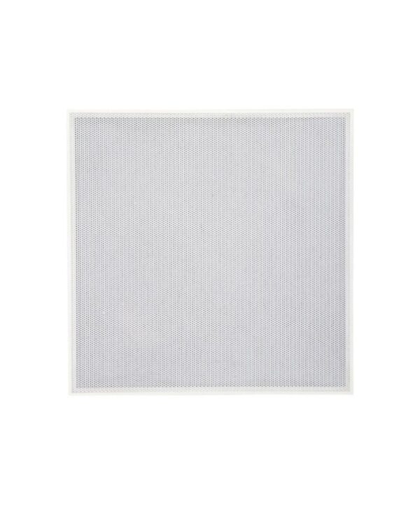 Artsound SQ2060