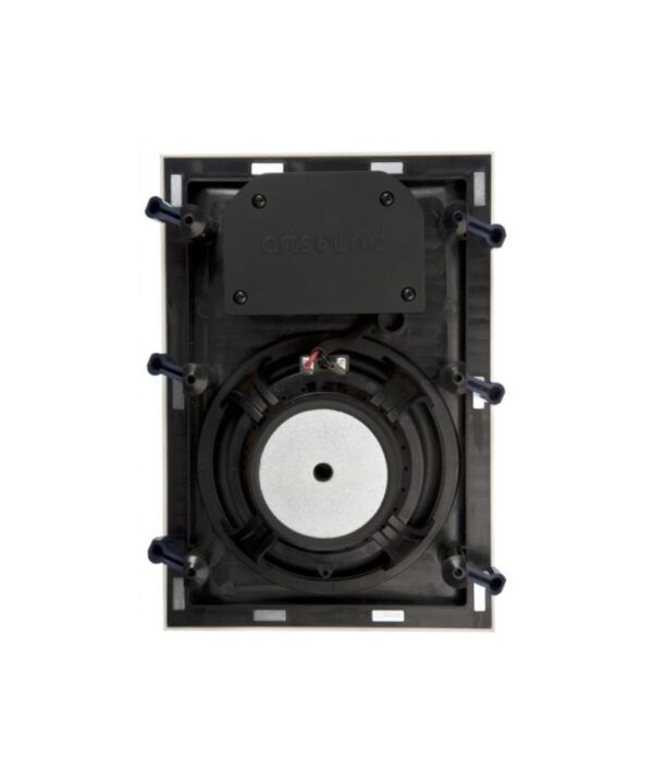 Artsound RE2040