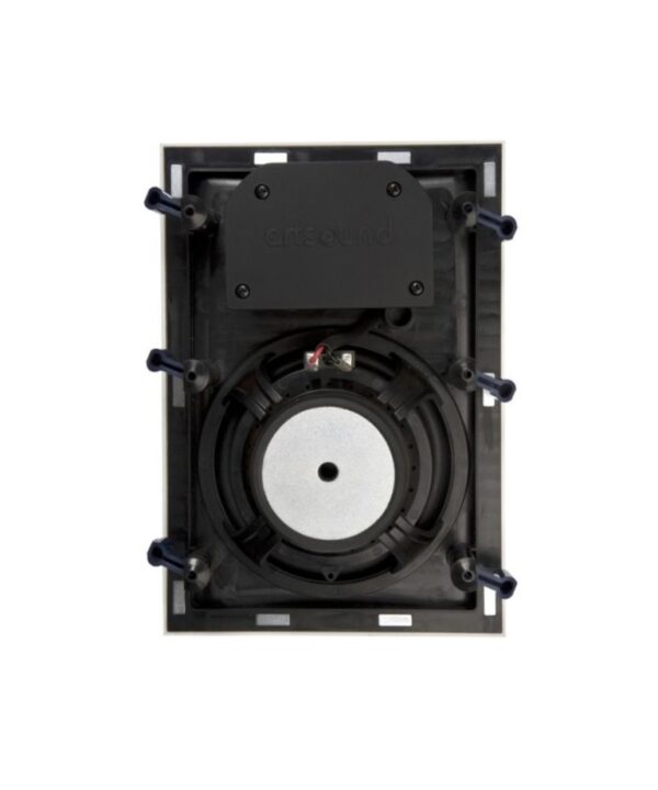 Artsound RE2060