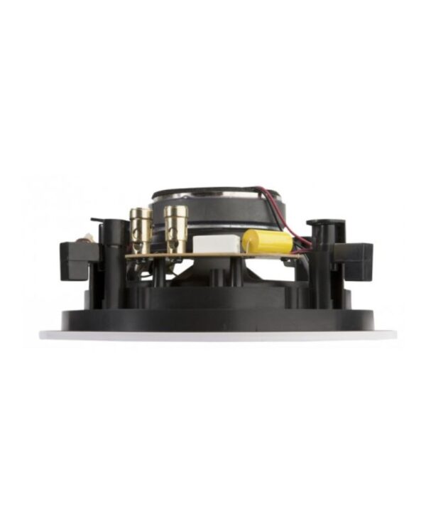 Artsound HAPPI HPRO650 Round Speakers 120W (pair)