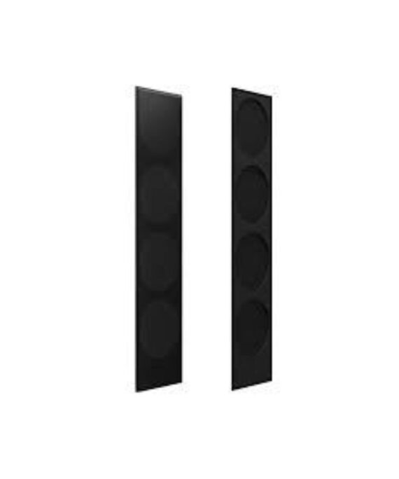 KEF R11 MF Grille