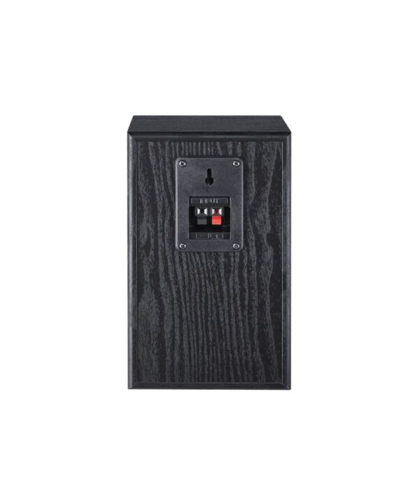 Magnat Monitor S10D - 2-Way Di-Pole Bookshelf Speaker (Pair)