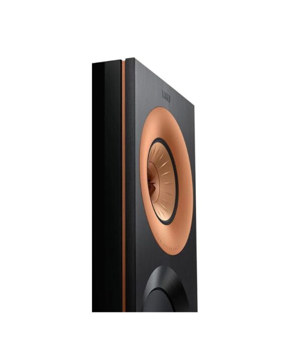 KEF Reference 1 Meta Bookshelf Speakers (Pair)
