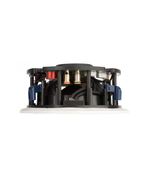 Artsound RO2040
