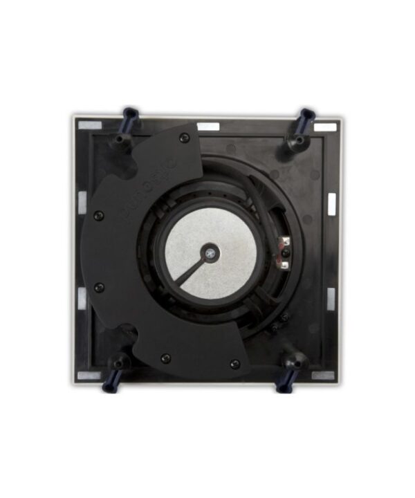 Artsound SQ2040