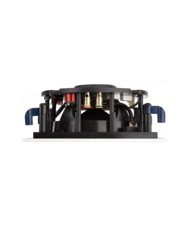 Artsound SQ2060