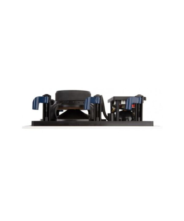 Artsound RE2040