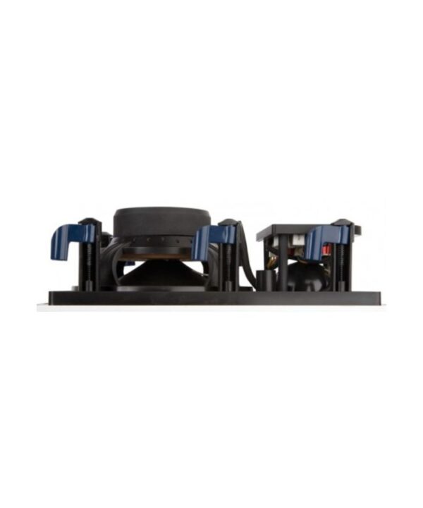 Artsound RE2060