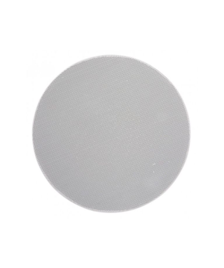 Artsound HAPPI HPRO650 Round Speakers 120W (pair)