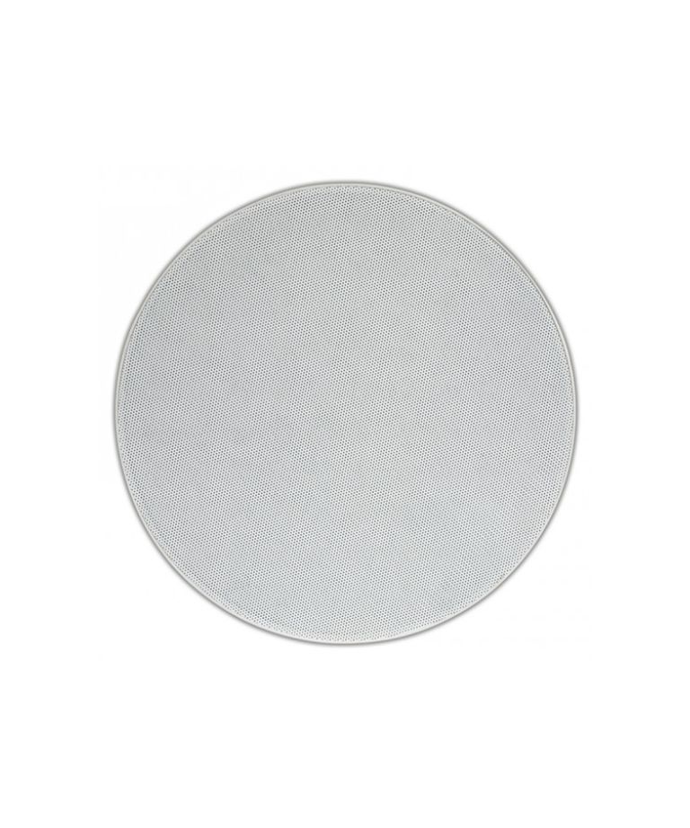 Artsound FLAT FL620 Round Speakers 80W (PAIR)