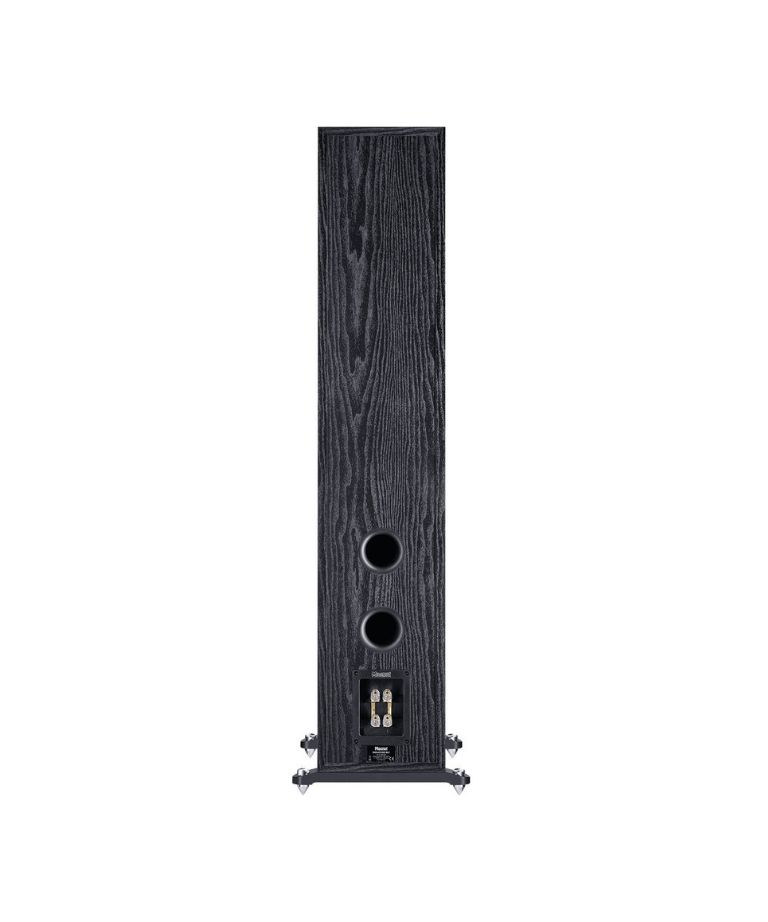 Magnat Signature 507 Floorstanding Speaker (pair)