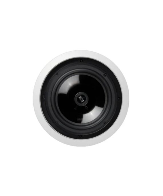 Magnat ICP-82 - 8 inches 2-Way In-Ceiling SpeakerEach