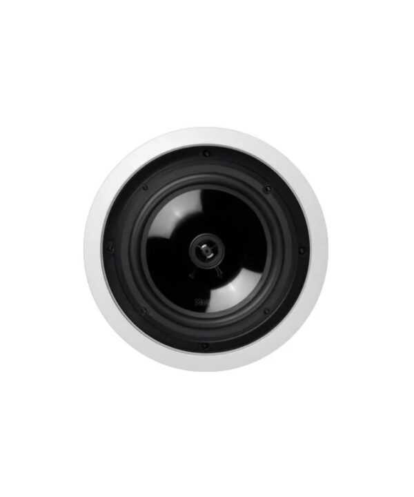 Magnat ICP-82 - 8 inches 2-Way In-Ceiling SpeakerEach