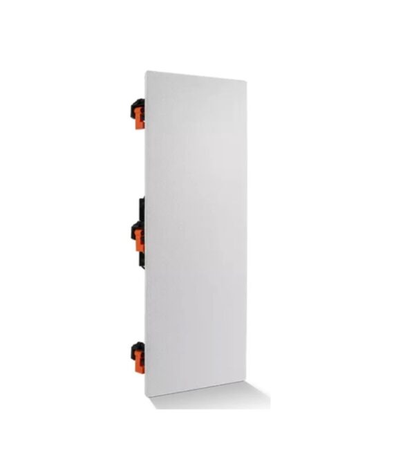 JBL Stage 250WL - 2 Way 5.25 inches In-Wall Speaker (Each)