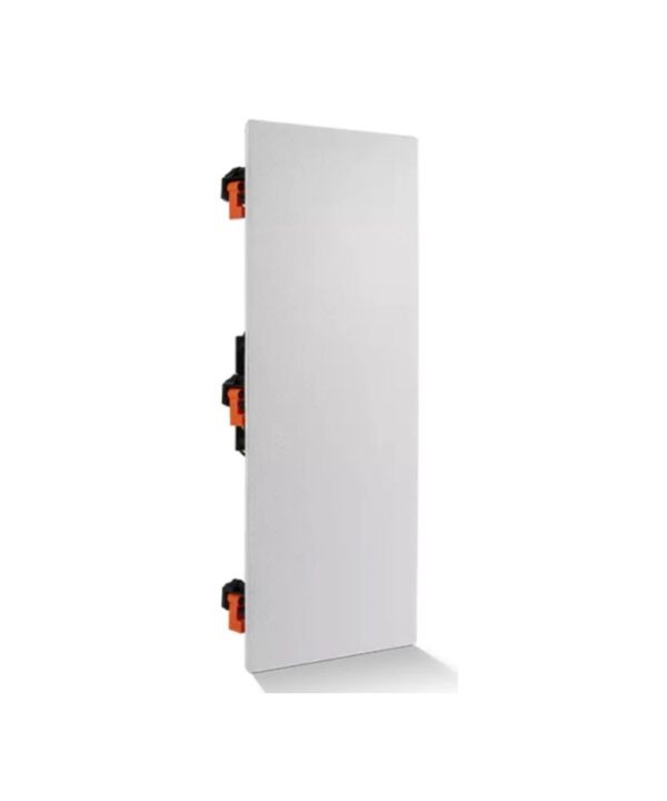 JBL Stage 250WL - 2 Way 5.25 inches In-Wall Speaker (Each)