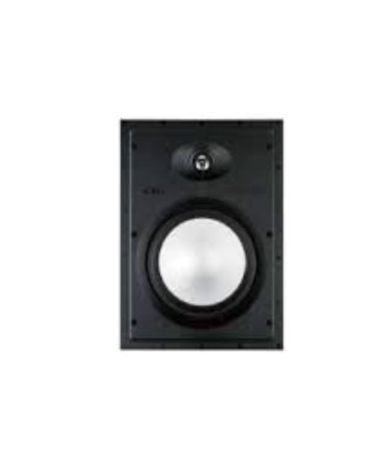 Mission M-MI781a 8" In-Wall Loudspeaker