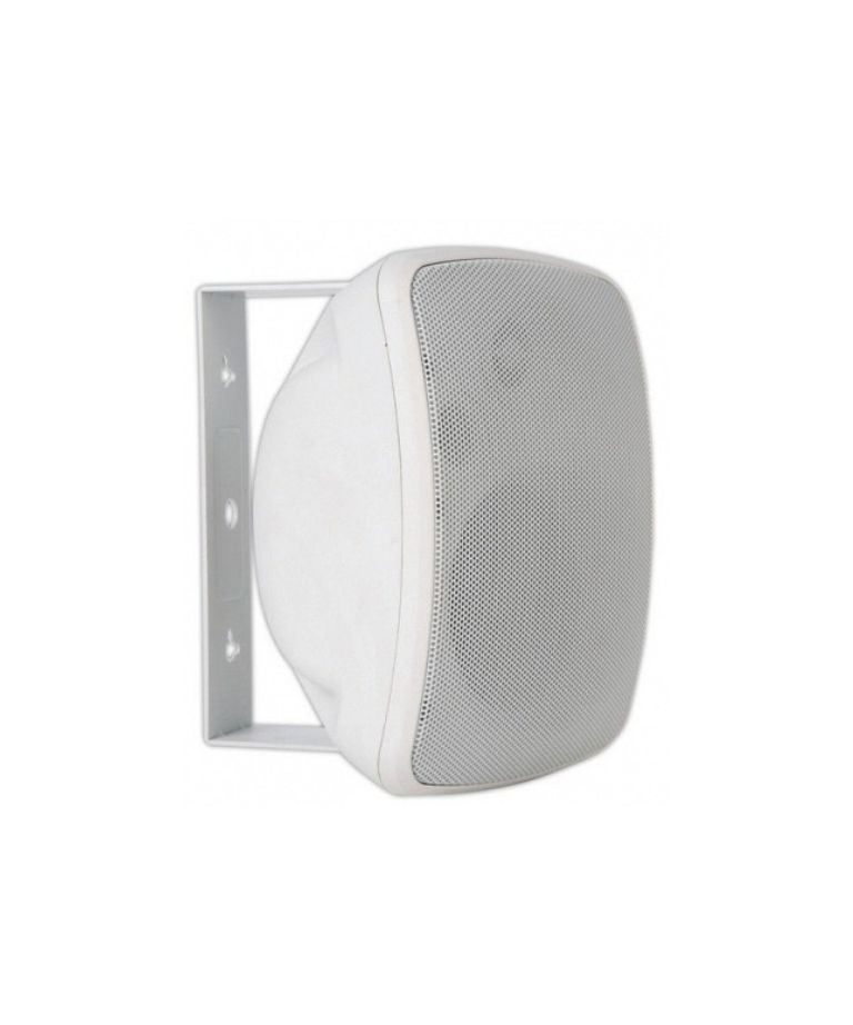 Artsound ASW65.2 - waterproof, 2-way onwall LS, 175W, white (2pc) price per Pair