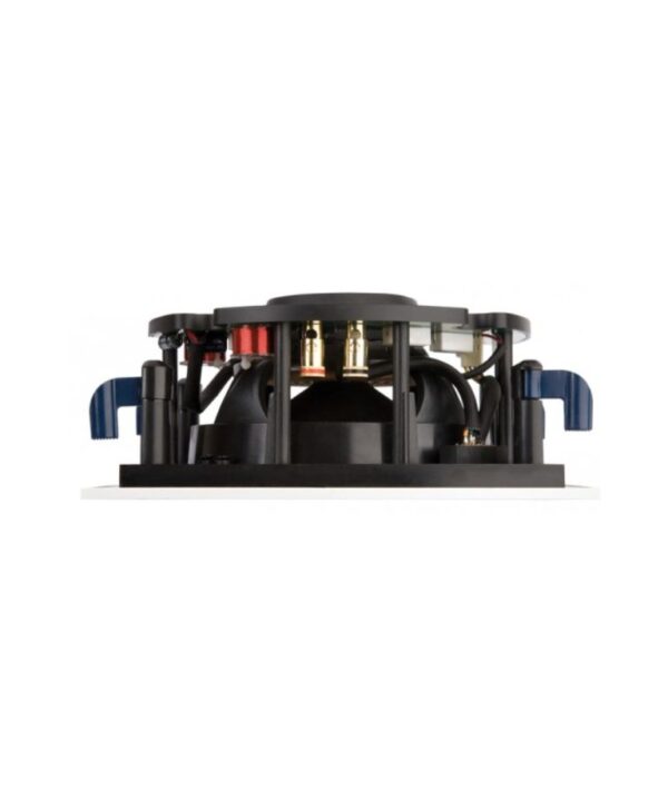 Artsound SQ2040