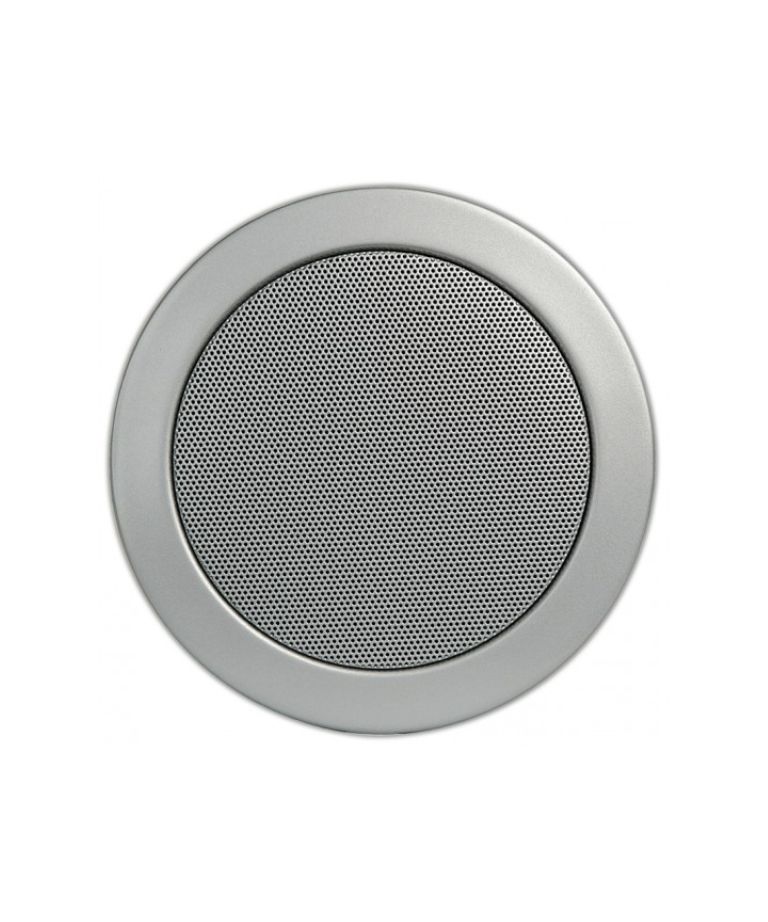 Artsound Basic MD30 S Built-In Speakers Multimedia / Spotlight Design 20 W Silver