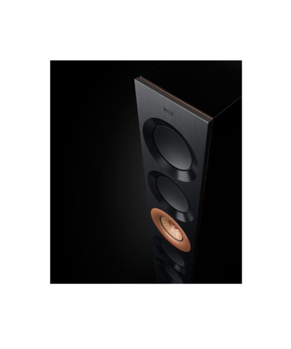 KEF Reference 5 Meta Floorstanding Speakers (Pair)