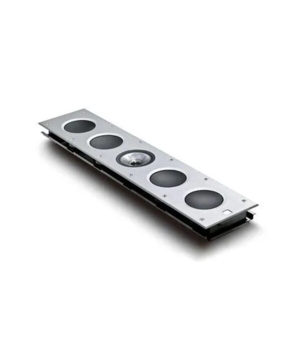 KEF Ci5160 RL Thx In-Wall Speaker(each)