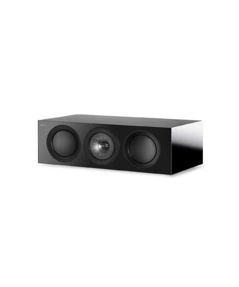 KEF R2C Centre Speakers (Unit)