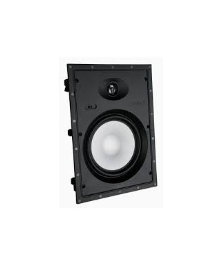 Mission M-MI781a 8" In-Wall Loudspeaker