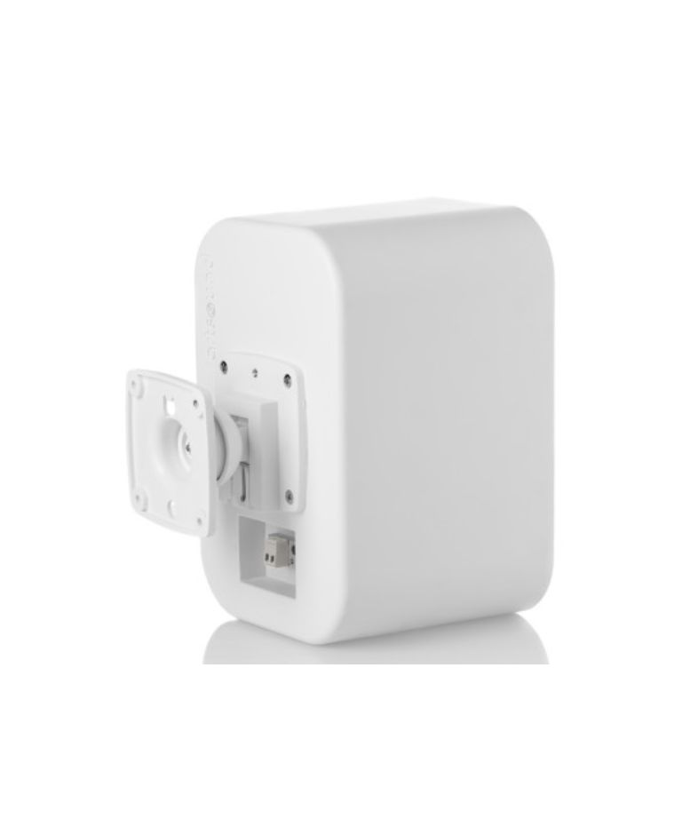 Artsound UNI20, Universals 2-way onwall LS, 10-40W, white (2pc) price per Pair