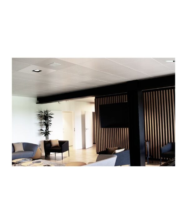 Artsound SQ2040