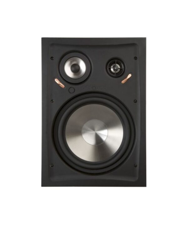 Artsound RE2080