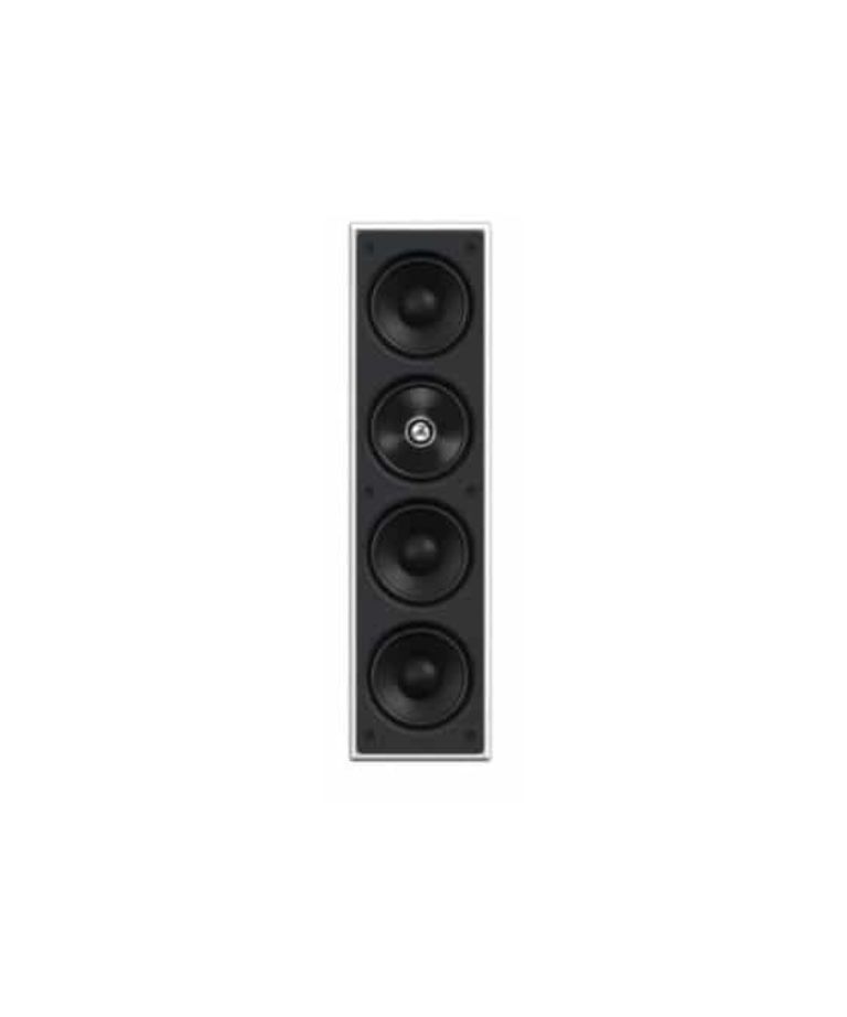 KEF Ci4100QL-THX IN-WALL SPEAKER (Per Unit)