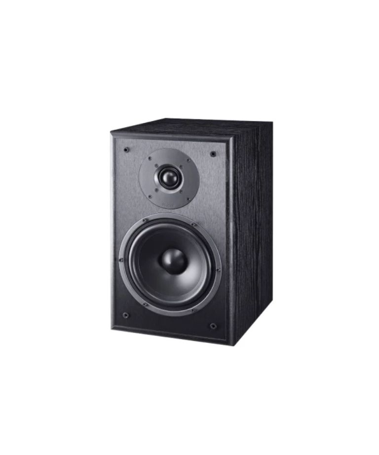 Magnat Monitor S30 - 2-Way Bookshelf Speaker (Pair)