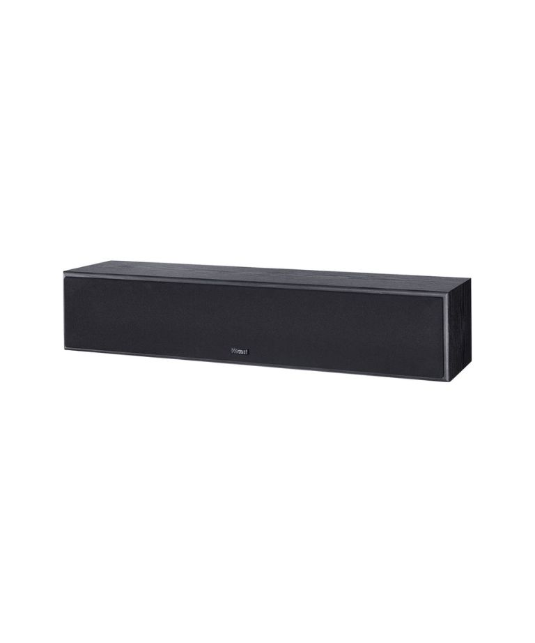 Magnat Monitor S14C - 2.5-Way Centre Channel Speaker